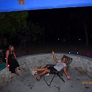 P1010652
