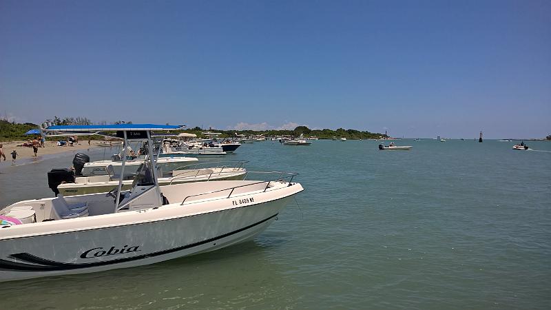 WP_20160424_13_32_23_Pro__highres