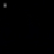 WP_20161002_20_27_58_Pro