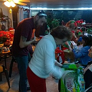 WP_20161224_21_35_49_Pro__highres