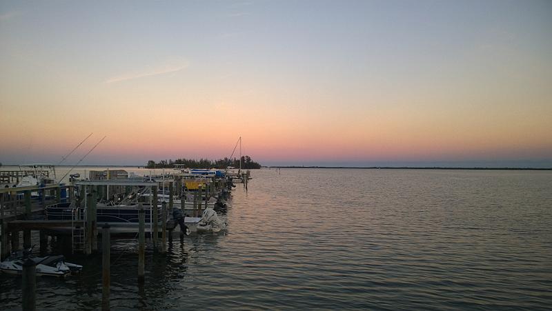 WP_20170201_18_00_21_Pro__highres