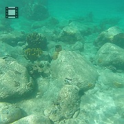 GOPR1224