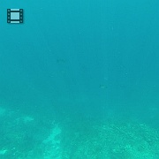 GOPR1230