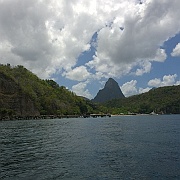 WP_20170317_11_24_24_Pro__highres