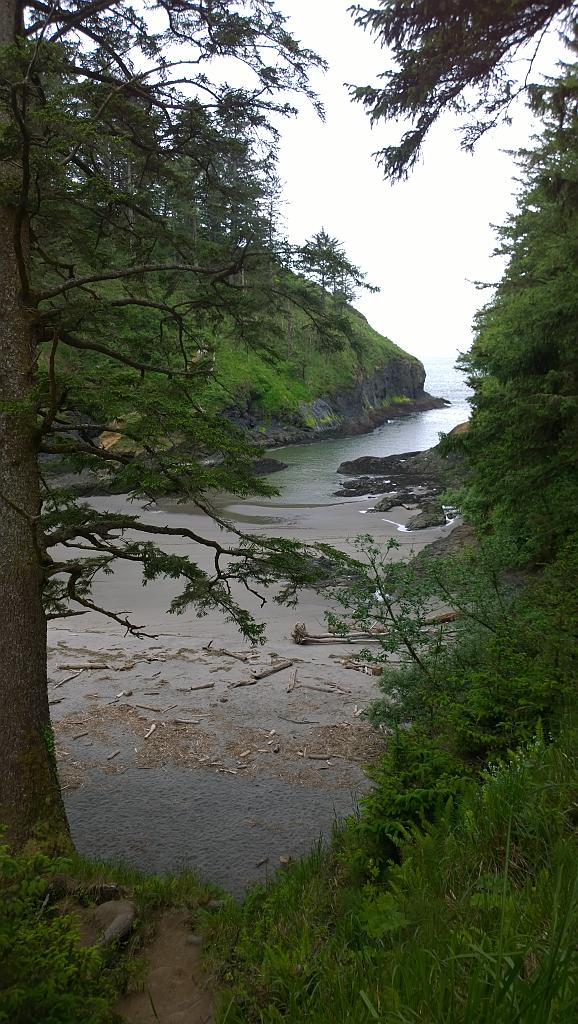 WP_20170531_14_07_43_Pro__highres