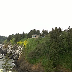 WP_20170531_14_26_07_Pro__highres