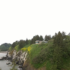WP_20170531_14_26_16_Pro__highres