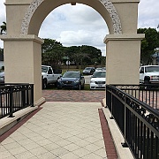 IMG_1407