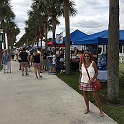 IMG_1408