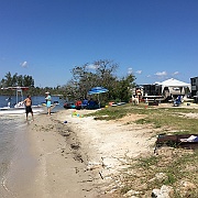 IMG_1484
