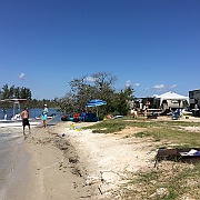 IMG_1485