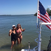 IMG_6128