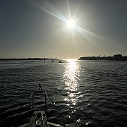 IMG_1651