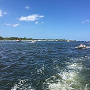 IMG_1658
