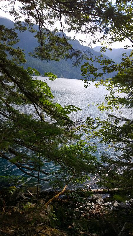 WP_20180917_13_26_52_Pro__highres