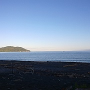 WP_20180917_07_44_19_Pro__highres
