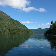 WP_20180917_10_23_36_Pro__highres