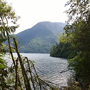 WP_20180917_13_20_23_Pro__highres