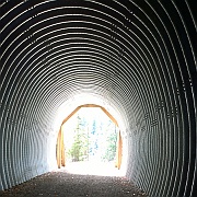WP_20180917_13_25_10_Pro__highres