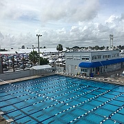 IMG_2946