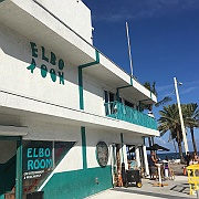 IMG_2963