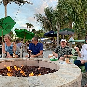 IMG_4356