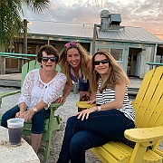 IMG_4358