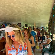 IMG_4472