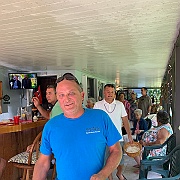 IMG_4474