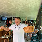 IMG_4475
