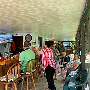 IMG_4478