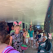 IMG_4479