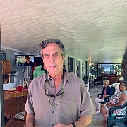 IMG_4482