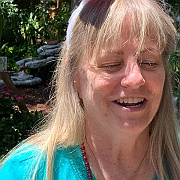 IMG_4491