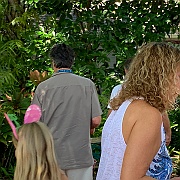 IMG_4496