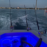 IMG_4663