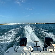 IMG_5136