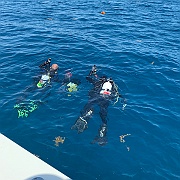 IMG_5140