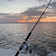 IMG_5223