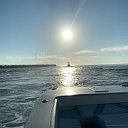 IMG_5275