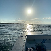 IMG_5276