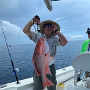 IMG_5289