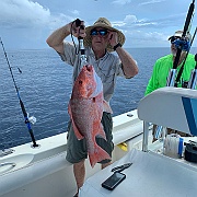 IMG_5290