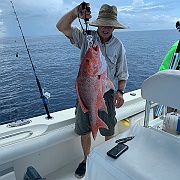 IMG_5292