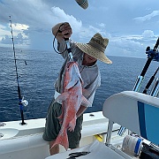 IMG_5294