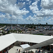 IMG_5790