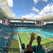 IMG_5792