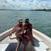 IMG_5901