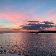 IMG_6519