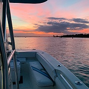 IMG_6520